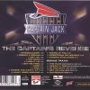 Captain Jack - The Captain's Revenge (1999)