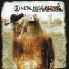 Metal Music Machine - Angels Of Destruction (2008)