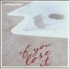 Last Days Of April - If You Lose It (2004)