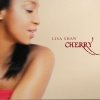 Lisa Shaw - Cherry (2005)