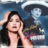 Ana Gabriel - Dulce y Salado (2003)