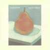 Linda Smith - Emily's House (2001)