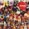 Just D - Plast (1995)