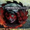 Killswitch Engage - Killswitch Engage (2000)