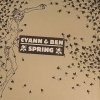 Cyann & Ben - Spring (2004)