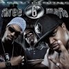 Three 6 Mafia - Most Known Unknown (Clean) (2005)