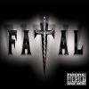 Hussein Fatal - Fatal (2002)