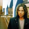 Espen Lind - April (2005)