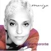 Mariza - Transparente (2005)