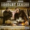 Berner - Drought Season (2008)