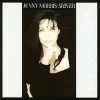 Jenny Morris - Shiver (1989)