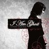 I Am Ghost - Lovers' Requiem (2006)