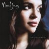 Norah Jones - Come Away With Me (2002)