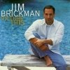 Jim Brickman - Picture This (1997)