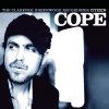 Citizen Cope - The Clarence Greenwood Recordings (2004)