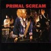 Primal Scream - Primal Scream (1989)