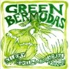 Ellery Eskelin - Green Bermudas (1996)