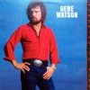 Gene Watson - Memories To Burn (1985)