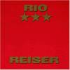 Rio Reiser - Rio *** (1990)