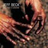 Jeff Beck - You Had It Coming (2000)