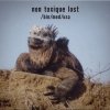 Non Toxique Lost - /Bin/Med/Usa (2005)