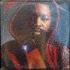 Eugene McDaniels - Natural Juices (1975)