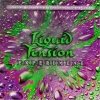 Liquid Tension Experiment - Liquid Tension Experiment (1998)