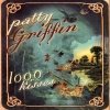 Patty Griffin - 1000 Kisses (2002)