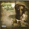 Devin the Dude - Waitin' To Inhale (2007)