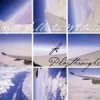 Keith Fullerton Whitman - Playthroughs (2002)