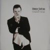 Edwyn Collins - Gorgeous George (1994)