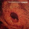 Catherine Wheel - Ferment (1992)