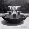 Janek Schaefer - Black Immure: {Music From The Casa De Serralves In Twelve Phases} (2003)