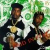 Eric B. & Rakim - Paid In Full (1987)