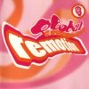 Global Communication - Remotion: The Global Communication Remix Album (1996)