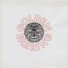 Golden Earring - Face It (1994)