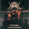 BAL-SAGOTH - A Black Moon Broods Over Lemuria (1995)