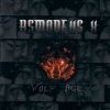 Asmodeus X - Wolf Age (2002)