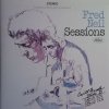 Fred Neil - Sessions (1998)