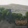 Winterfylleth - The Ghost Of Heritage (2008)