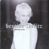 Bertine Zetlitz - Beautiful So Far (2001)