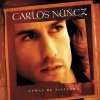 Carlos Nuñez - Un Galicien En Bretagne (2003)