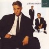 Johnny Hates Jazz - Turn Back The Clock (1988)