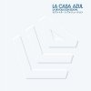 La Casa Azul - La Revolución Sexual (2007)