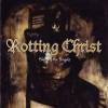 Rotting Christ - Sleep Of The Angels (1999)