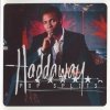 Haddaway - Pop Splits (2005)