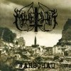 MARDUK - Warschau (2005)