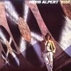 Herb Alpert - Rise (1979)