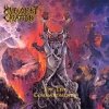 Malevolent Creation - The Ten Commandments (1991)