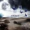 Matenrou Opera - ANOMIE (2009)